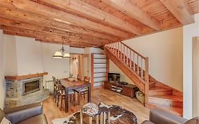 Saplan Real Estate Artiga